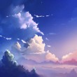 6븴ʽʽ